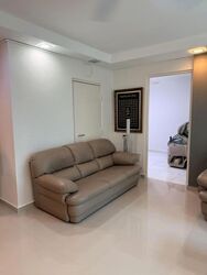 Blk 193 Edgefield Plains (Punggol), HDB 4 Rooms #639542091